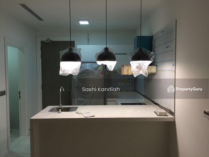 Service Residence for Rent at M City - Sashi Kandiah - PropertyGuru.com.my