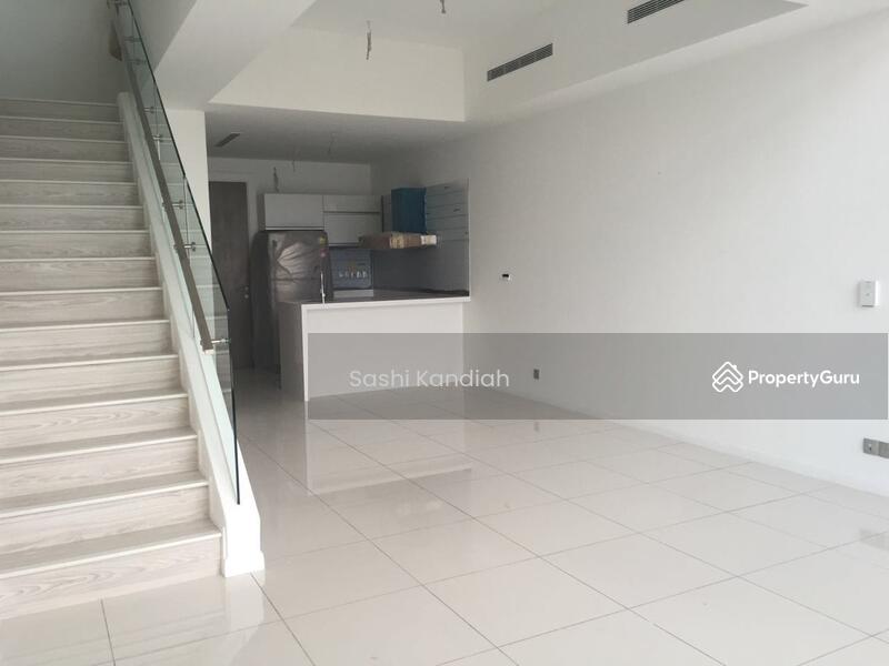 Service Residence for Rent at M City - Sashi Kandiah - PropertyGuru.com.my