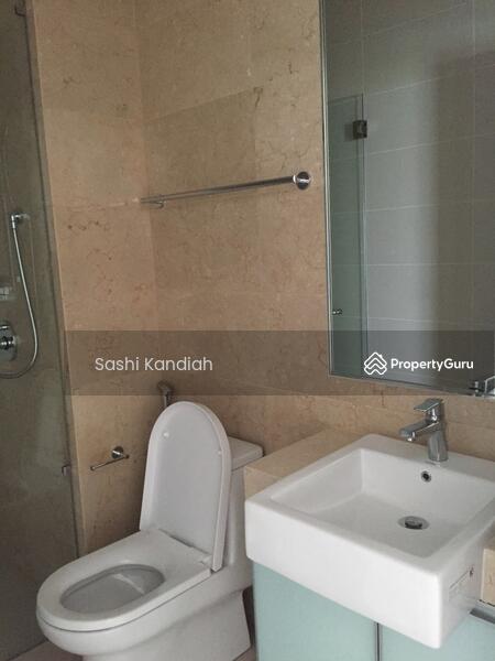 Service Residence for Rent at M City - Sashi Kandiah - PropertyGuru.com.my