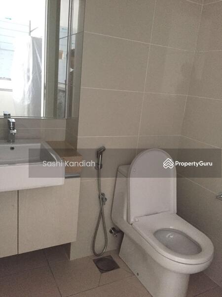 Service Residence for Rent at M City - Sashi Kandiah - PropertyGuru.com.my