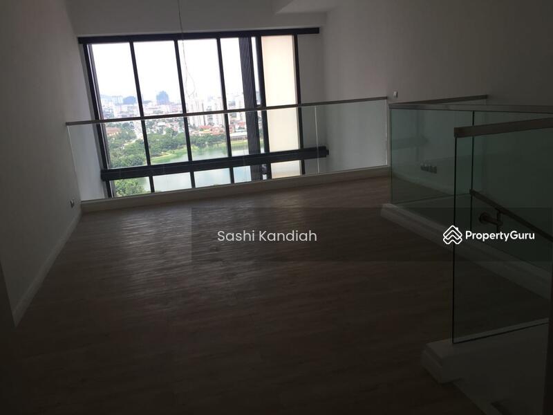 Service Residence for Rent at M City - Sashi Kandiah - PropertyGuru.com.my
