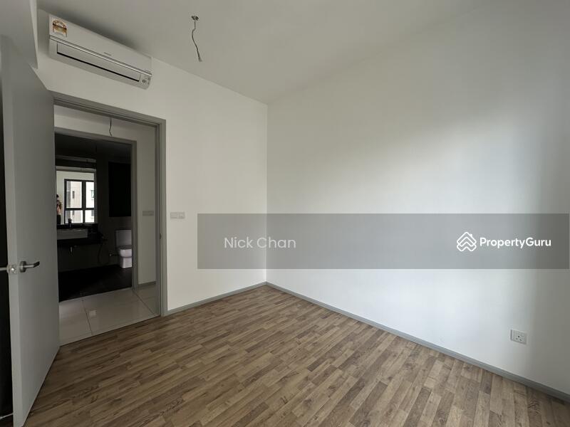 Condominium for Sale at Sunway Mont Residences - Nick Chan - PropertyGuru.com.my