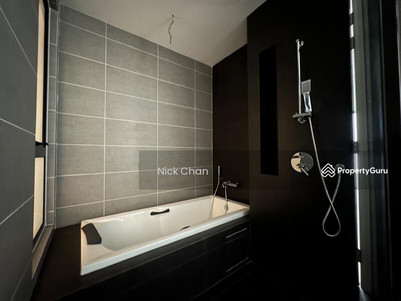 Condominium for Sale at Sunway Mont Residences - Nick Chan - PropertyGuru.com.my