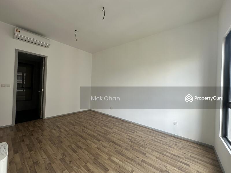 Condominium for Sale at Sunway Mont Residences - Nick Chan - PropertyGuru.com.my
