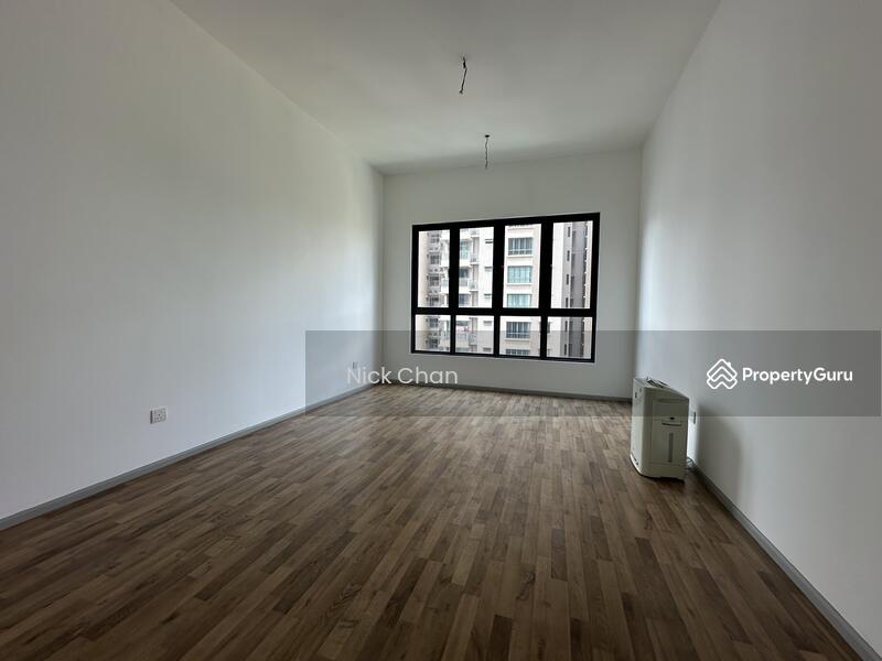 Condominium for Sale at Sunway Mont Residences - Nick Chan - PropertyGuru.com.my