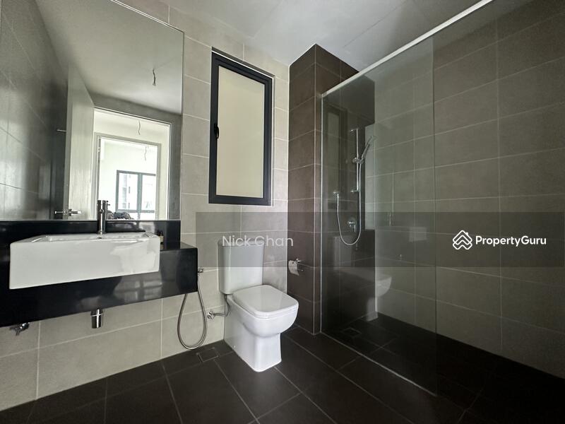 Condominium for Sale at Sunway Mont Residences - Nick Chan - PropertyGuru.com.my