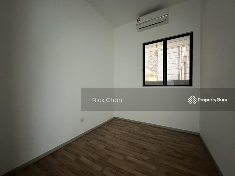 Condominium for Sale at Sunway Mont Residences - Nick Chan - PropertyGuru.com.my