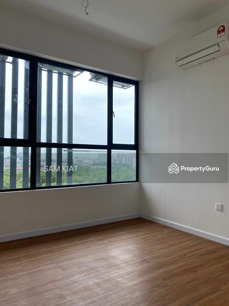Condominium for Rent at The Glenz - SAM KIAT - PropertyGuru.com.my