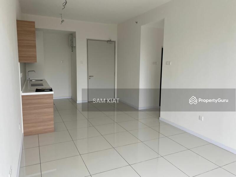 Condominium for Rent at The Glenz - SAM KIAT - PropertyGuru.com.my