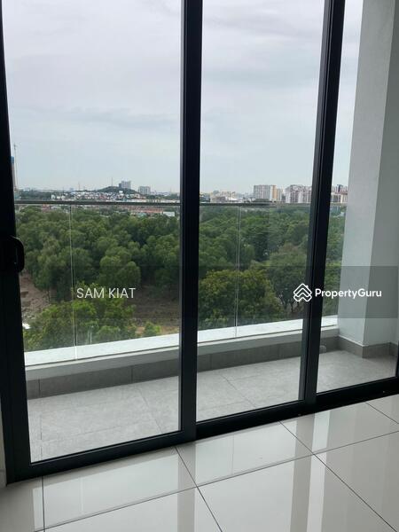 Condominium for Rent at The Glenz - SAM KIAT - PropertyGuru.com.my