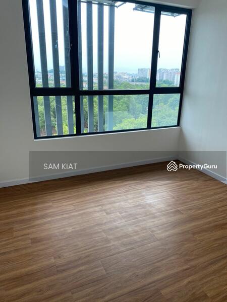 Condominium for Rent at The Glenz - SAM KIAT - PropertyGuru.com.my