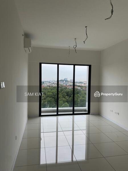 Condominium for Rent at The Glenz - SAM KIAT - PropertyGuru.com.my