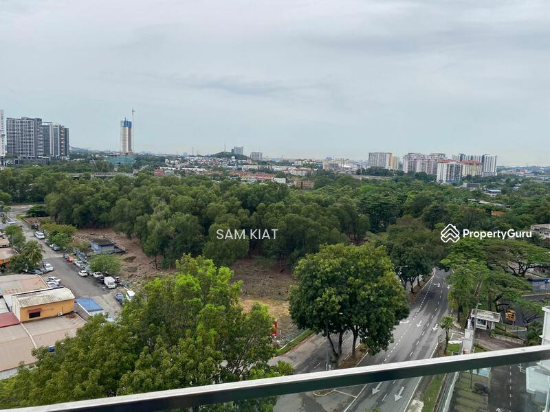 Condominium for Rent at The Glenz - SAM KIAT - PropertyGuru.com.my