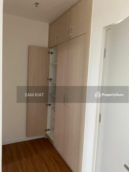 Condominium for Rent at The Glenz - SAM KIAT - PropertyGuru.com.my