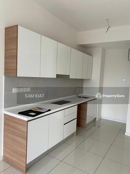 Condominium for Rent at The Glenz - SAM KIAT - PropertyGuru.com.my