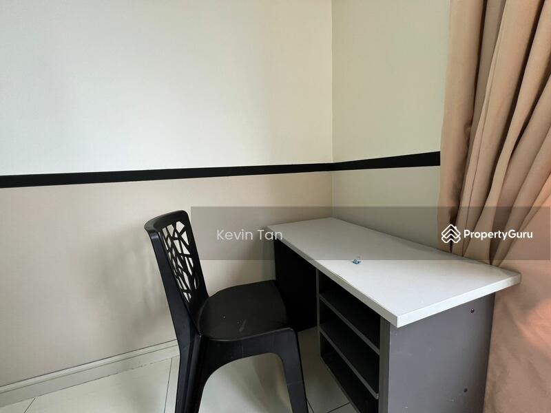 Apartment for Rent at Riana South - Kevin Tan - PropertyGuru.com.my