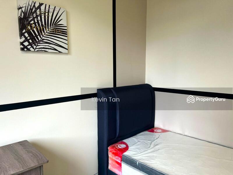 Pangsapuri untuk Disewa di Riana South - Kevin Tan - PropertyGuru.com.my