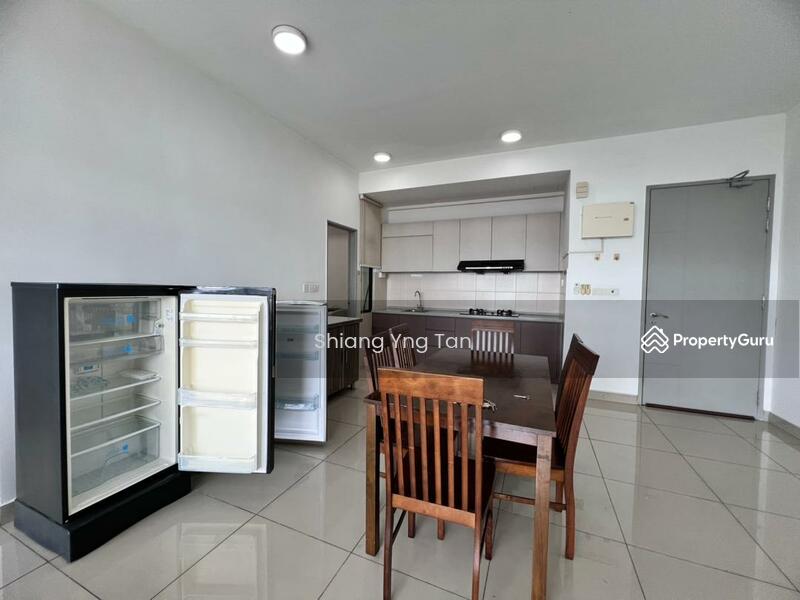 Pangsapuri untuk Disewa di Austin Regency (Pangsapuri Austin Perdana) - Shiang Yng Tan - PropertyGuru.com.my