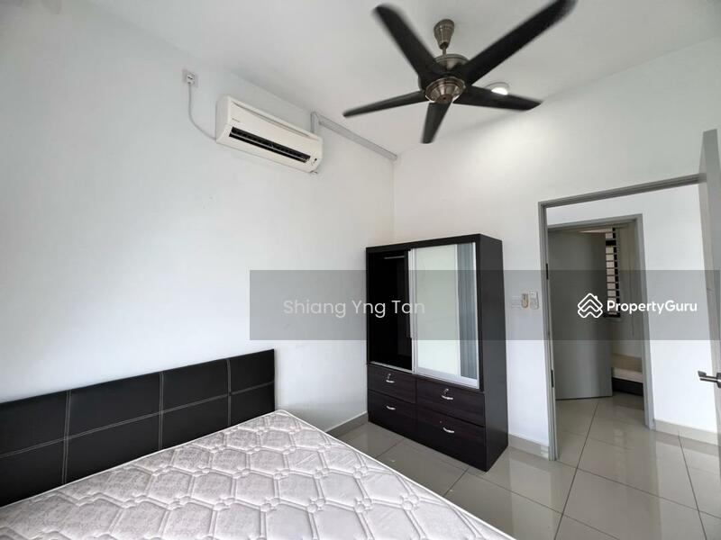 Pangsapuri untuk Disewa di Austin Regency (Pangsapuri Austin Perdana) - Shiang Yng Tan - PropertyGuru.com.my