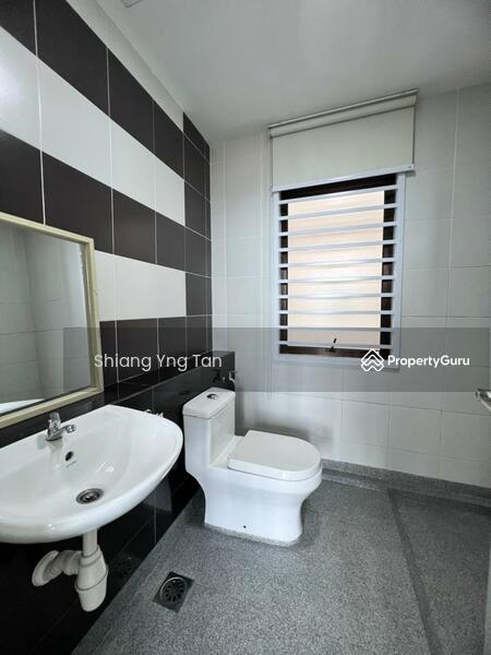 Pangsapuri untuk Disewa di Austin Regency (Pangsapuri Austin Perdana) - Shiang Yng Tan - PropertyGuru.com.my