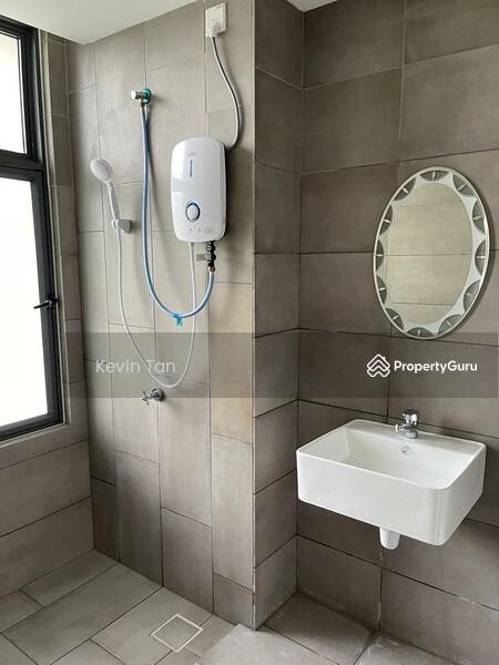 Pangsapuri untuk Disewa di Riana South - Kevin Tan - PropertyGuru.com.my