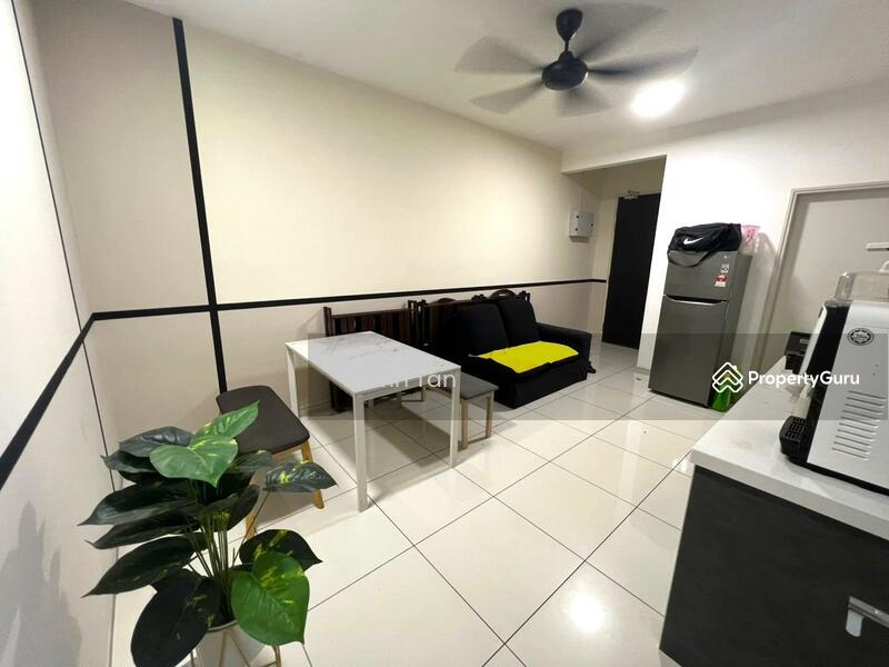 Pangsapuri untuk Disewa di Riana South - Kevin Tan - PropertyGuru.com.my