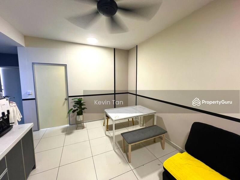 Pangsapuri untuk Disewa di Riana South - Kevin Tan - PropertyGuru.com.my