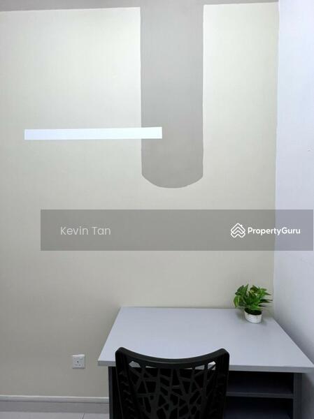 Apartment for Rent at Riana South - Kevin Tan - PropertyGuru.com.my