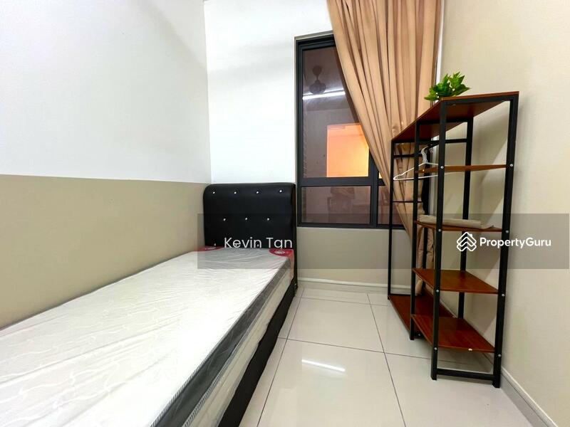 Apartment for Rent at Riana South - Kevin Tan - PropertyGuru.com.my