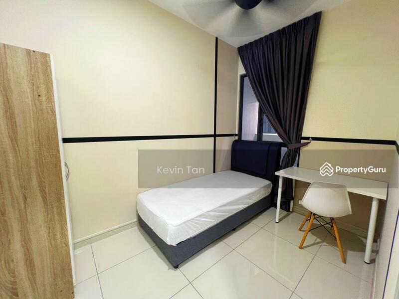 For Rent - Riana South