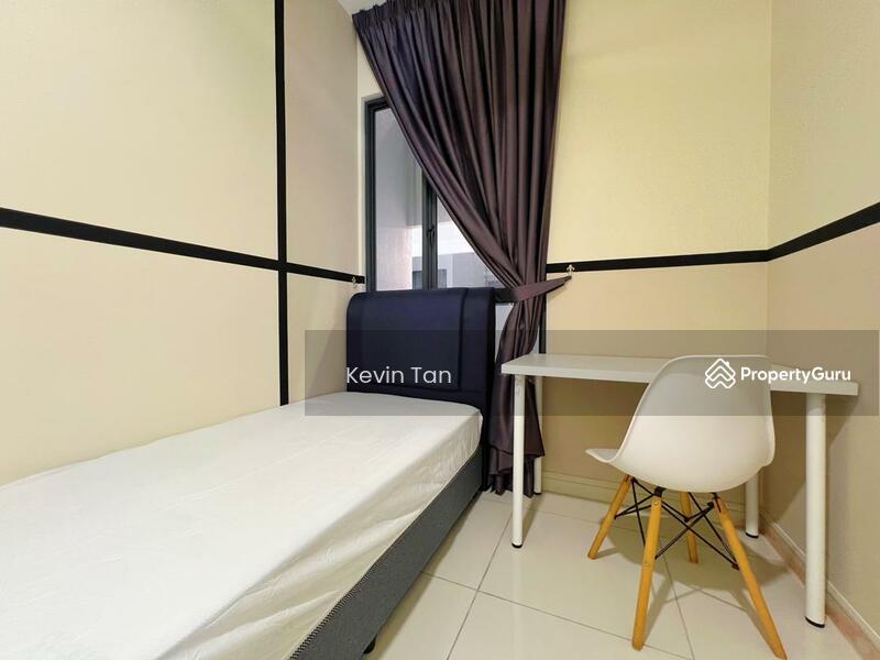 For Rent - Riana South