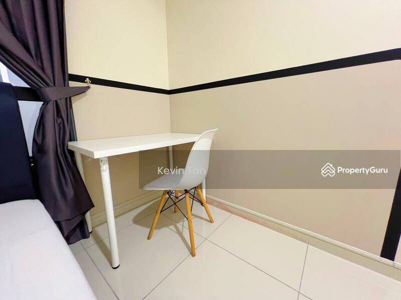 For Rent - Riana South