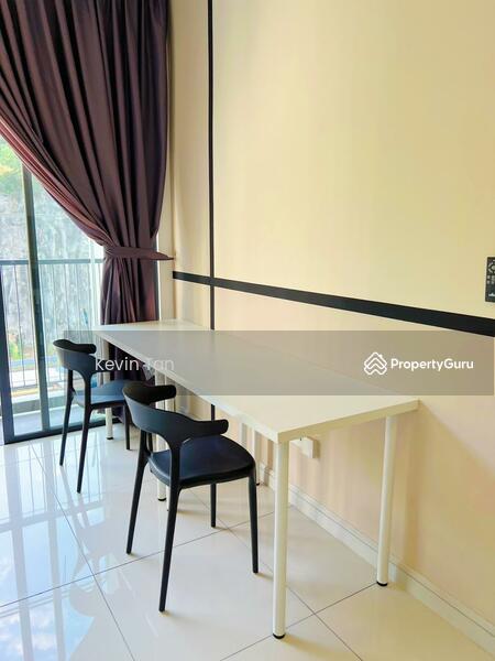 For Rent - Riana South