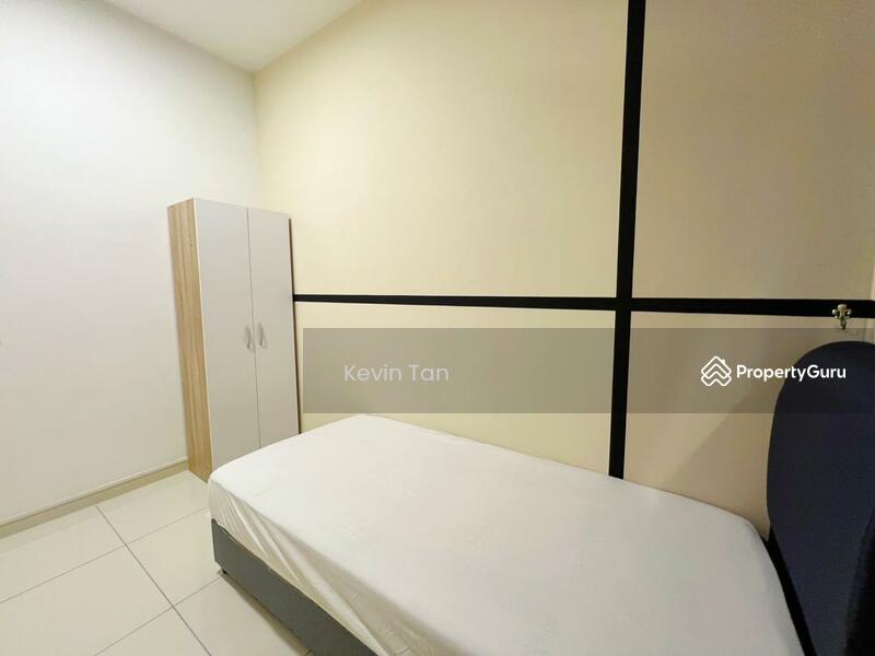 Apartment for Rent at Riana South - Kevin Tan - PropertyGuru.com.my