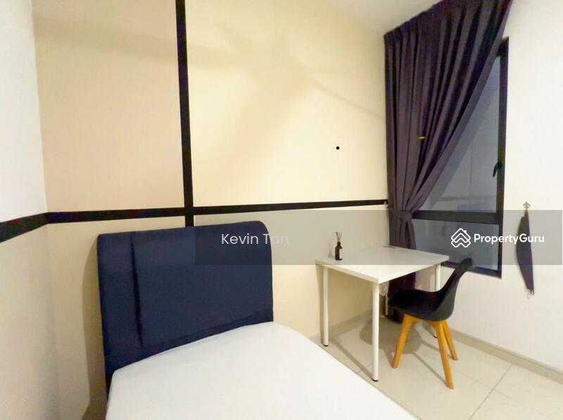 Apartment for Rent at Riana South - Kevin Tan - PropertyGuru.com.my