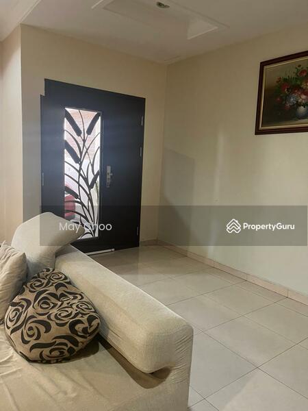 2-storey Terraced House for Sale in Bukit Mertajam (Penang) - May Choo - PropertyGuru.com.my