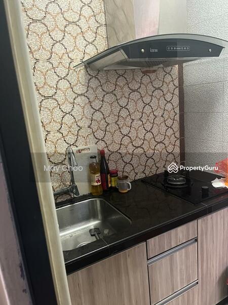 2-storey Terraced House for Sale in Bukit Mertajam (Penang) - May Choo - PropertyGuru.com.my
