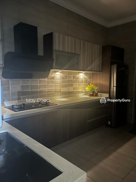 2-storey Terraced House for Sale in Bukit Mertajam (Penang) - May Choo - PropertyGuru.com.my