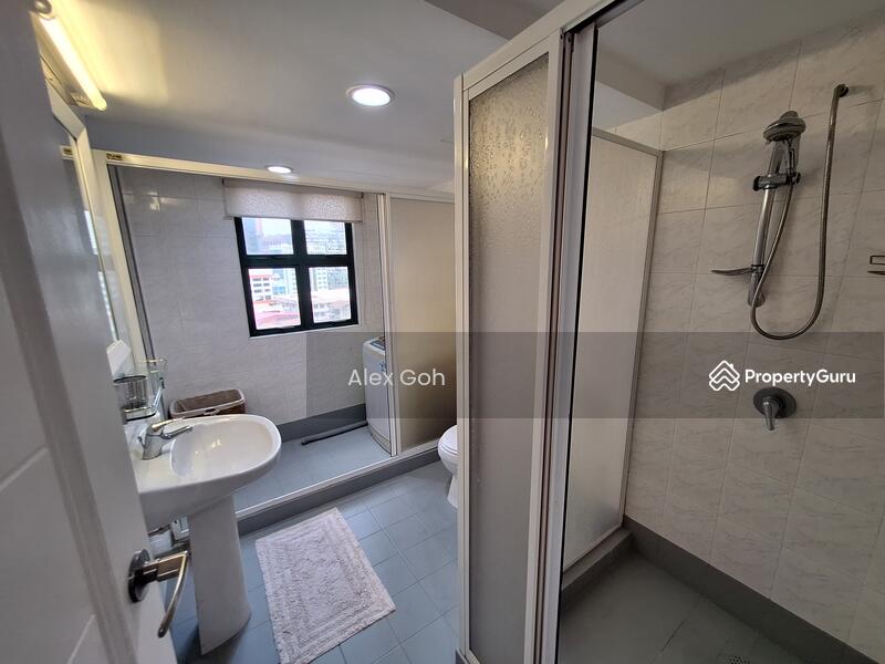 Untuk Dijual - Seri Raja Chulan