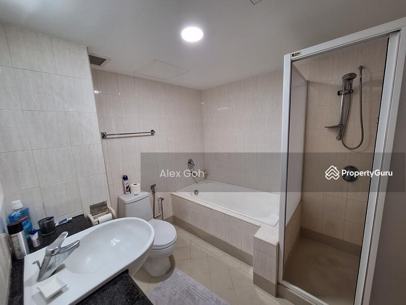 Untuk Dijual - Seri Raja Chulan