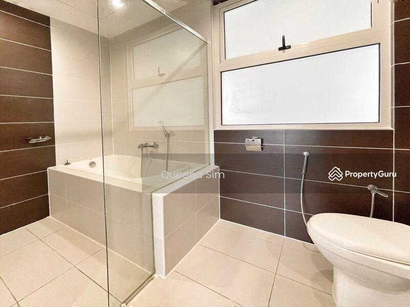 Service Residence for Rent at Encorp Marina - Queena Sim - PropertyGuru.com.my