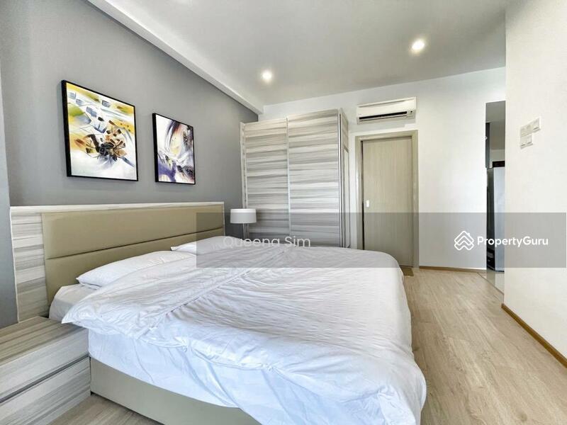 Service Residence for Rent at Encorp Marina - Queena Sim - PropertyGuru.com.my