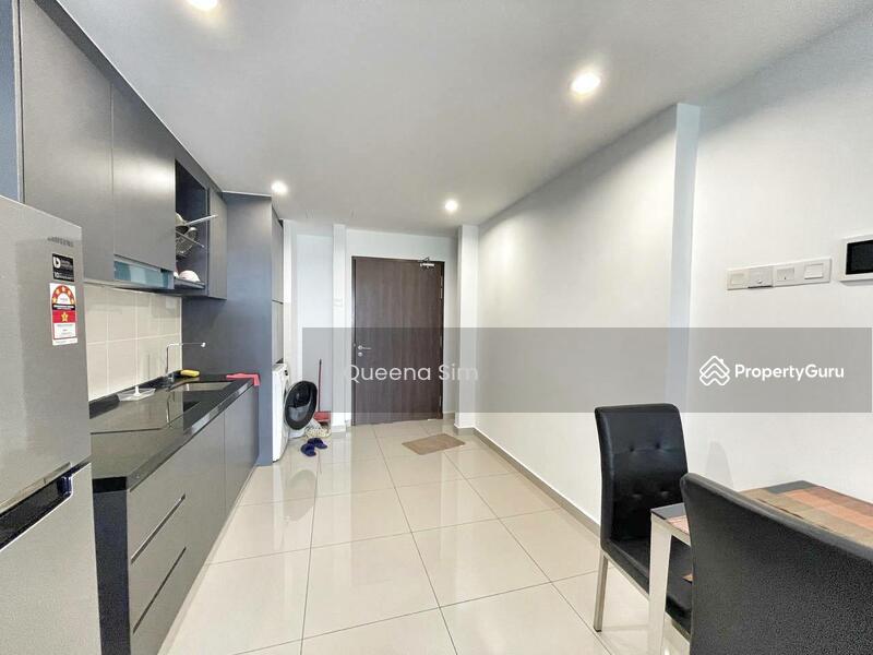 Service Residence for Rent at Encorp Marina - Queena Sim - PropertyGuru.com.my
