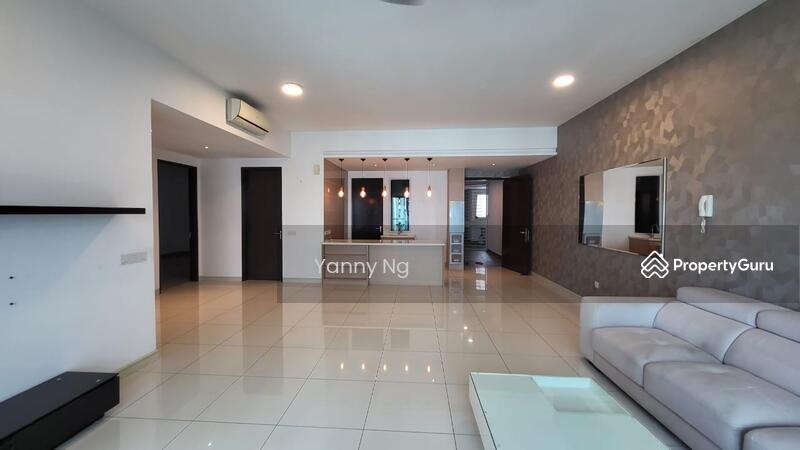 For Sale - Seringin Residences