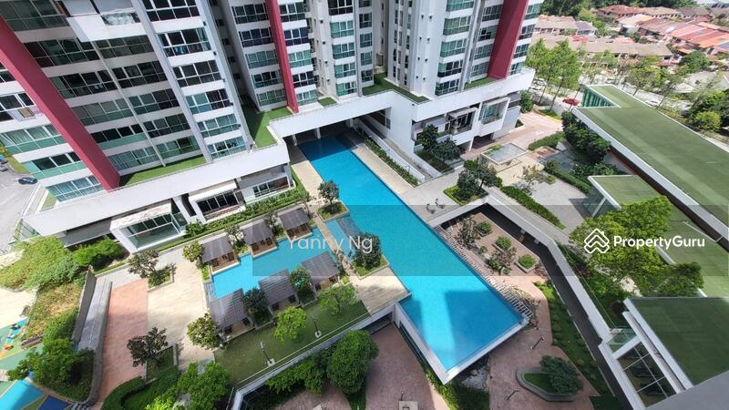 For Sale - Seringin Residences