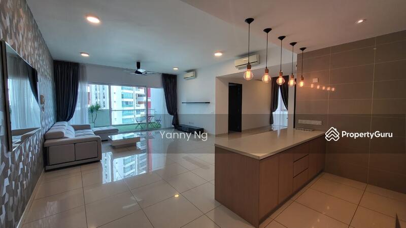 For Sale - Seringin Residences