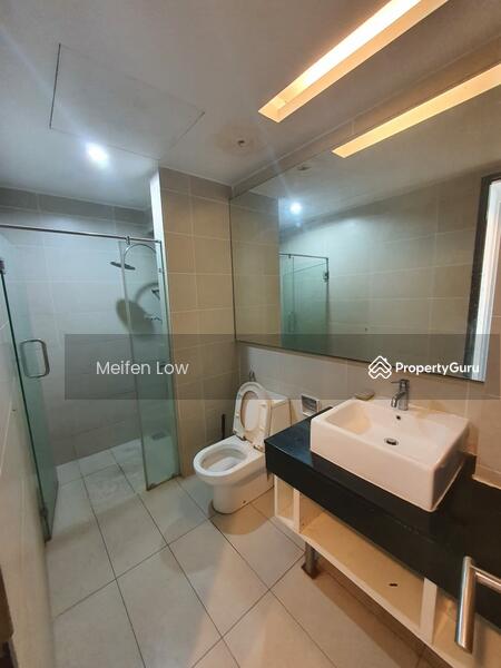 Service Residence for Sale at Casa Residency - Meifen Low - PropertyGuru.com.my