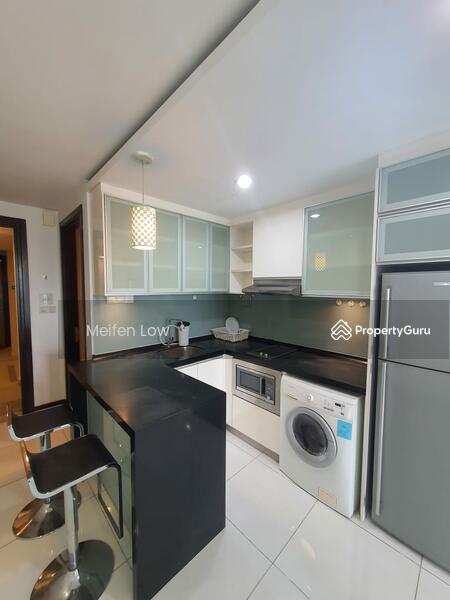 Service Residence for Sale at Casa Residency - Meifen Low - PropertyGuru.com.my