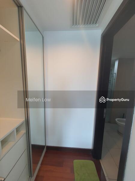 Service Residence for Sale at Casa Residency - Meifen Low - PropertyGuru.com.my