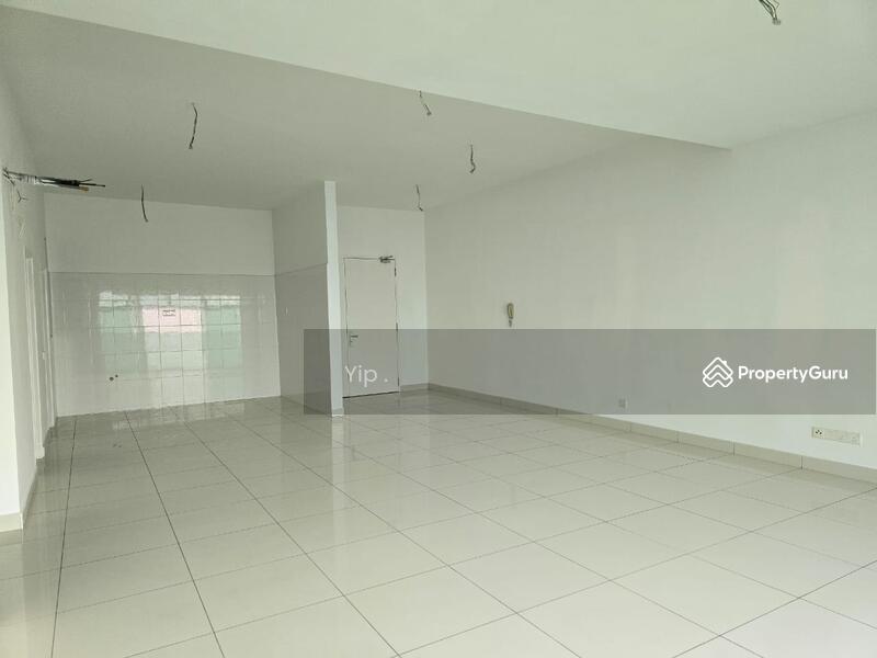 Sky Loft, Bukit Indah, Johor Bahru, Johor, 5 Bedrooms, 2575 sqft